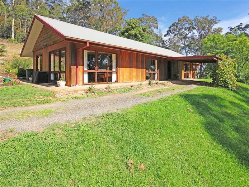 330 Tomakin Road, Mogo NSW 2536