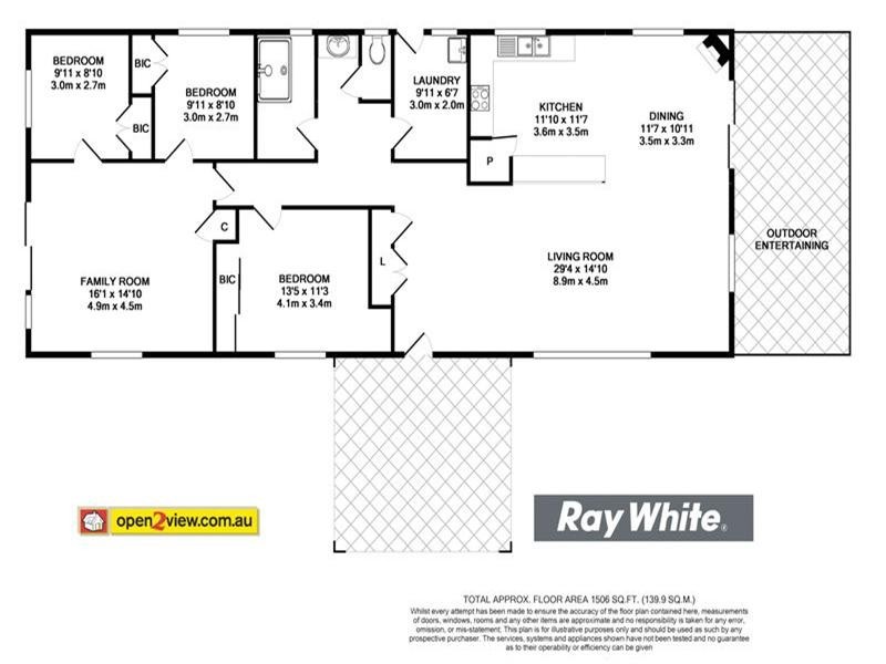 330 Tomakin Road, Mogo NSW 2536