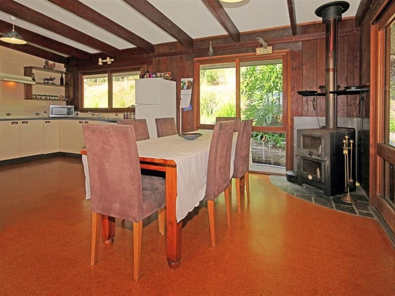 330 Tomakin Road, Mogo NSW 2536