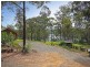 330 Tomakin Road, Mogo NSW 2536