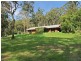330 Tomakin Road, Mogo NSW 2536