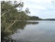 77 Borang Lake Road, Bodalla NSW 2545