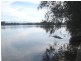 77 Borang Lake Road, Bodalla NSW 2545