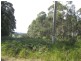 77 Borang Lake Road, Bodalla NSW 2545