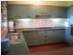 4278 Princes Highway, Moruya NSW 2537