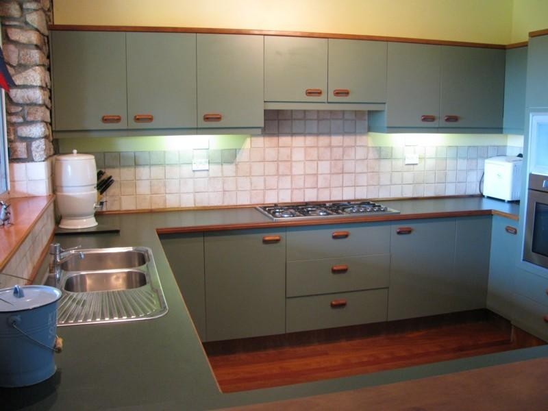 4278 Princes Highway, Moruya NSW 2537