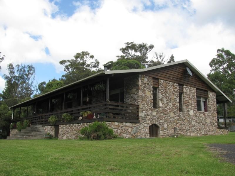 4278 Princes Highway, Moruya NSW 2537