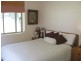 4278 Princes Highway, Moruya NSW 2537