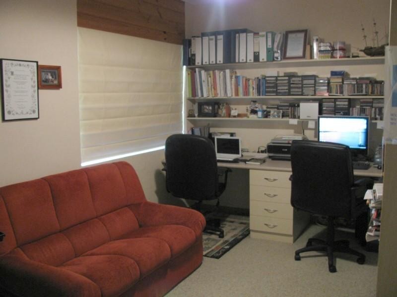 4278 Princes Highway, Moruya NSW 2537