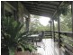 4278 Princes Highway, Moruya NSW 2537