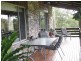 4278 Princes Highway, Moruya NSW 2537