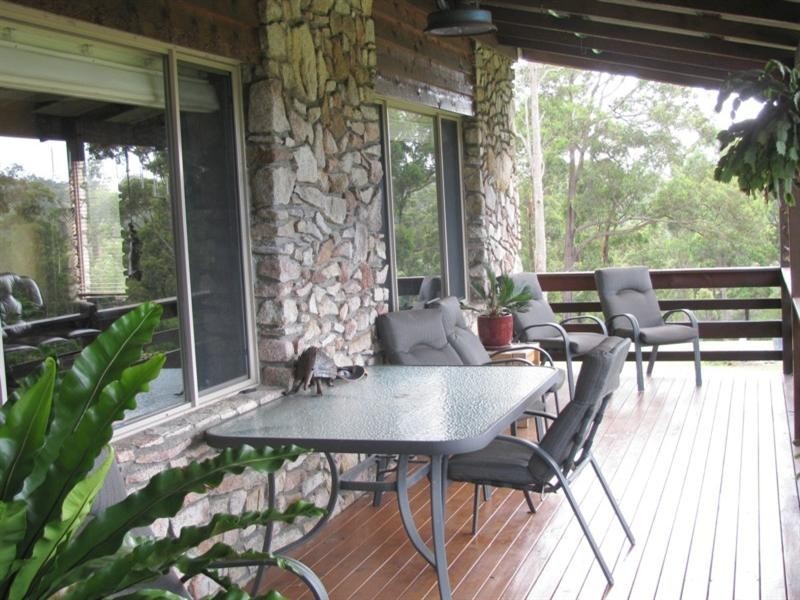 4278 Princes Highway, Moruya NSW 2537