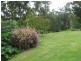 4278 Princes Highway, Moruya NSW 2537