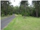 4278 Princes Highway, Moruya NSW 2537
