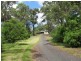 4278 Princes Highway, Moruya NSW 2537