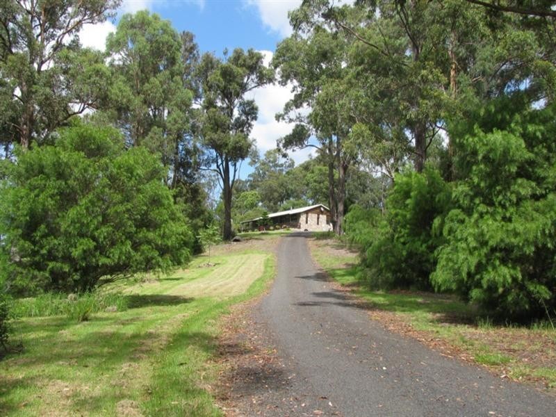 4278 Princes Highway, Moruya NSW 2537