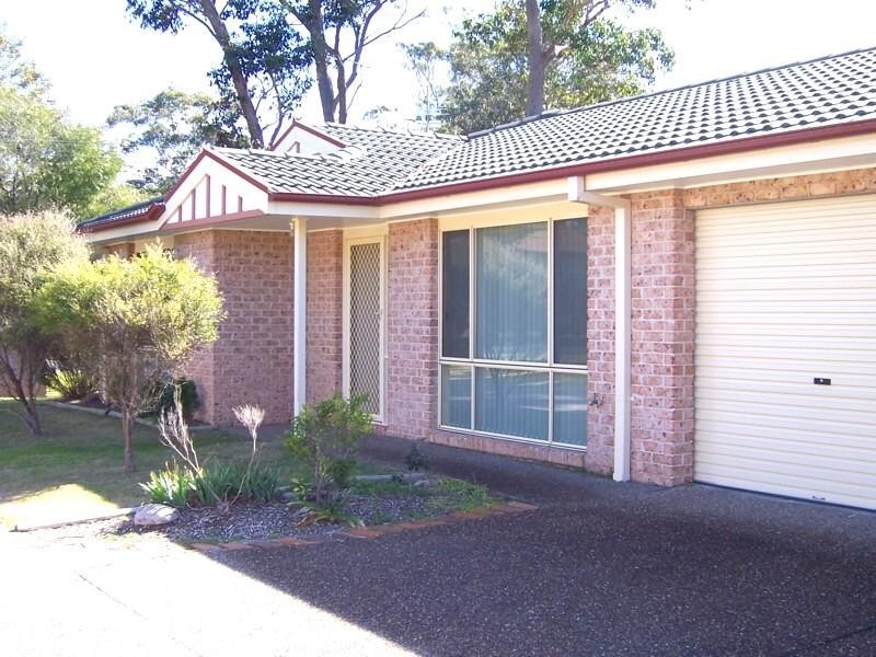 1/68 Smith Street, Broulee NSW 2537