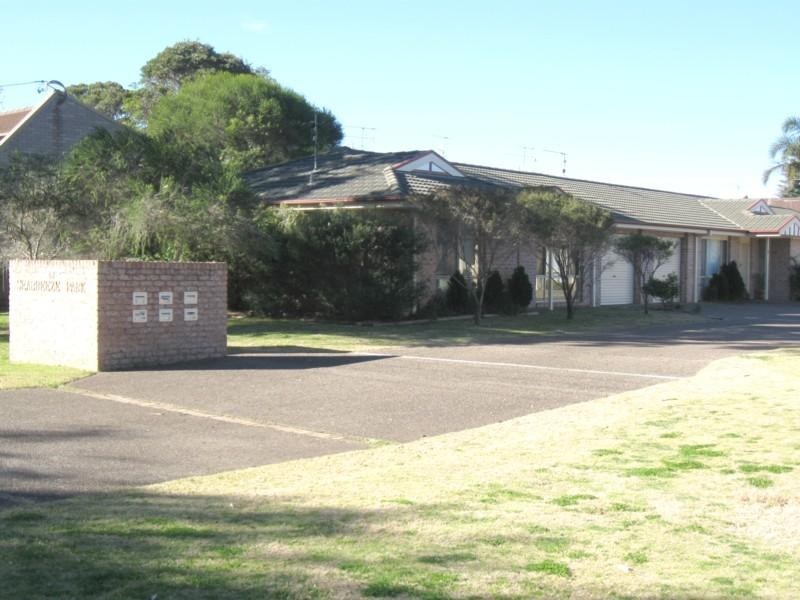 1/68 Smith Street, Broulee NSW 2537