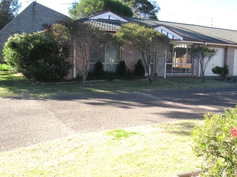 1/68 Smith Street, Broulee NSW 2537