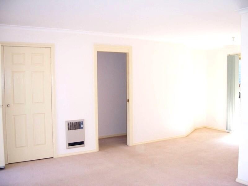 1/68 Smith Street, Broulee NSW 2537