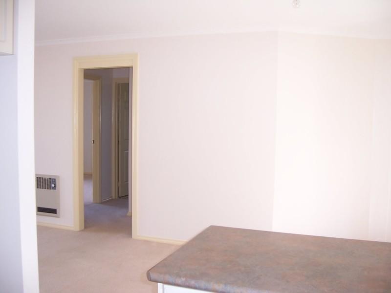 1/68 Smith Street, Broulee NSW 2537