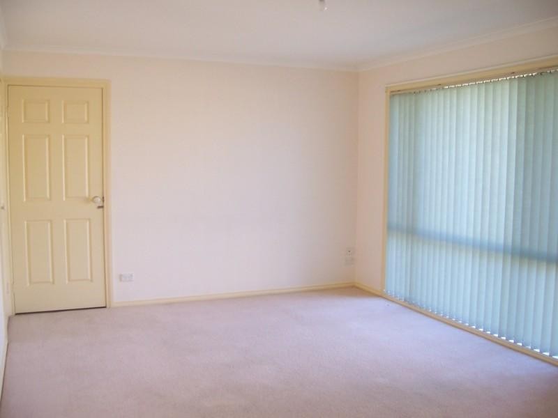 1/68 Smith Street, Broulee NSW 2537