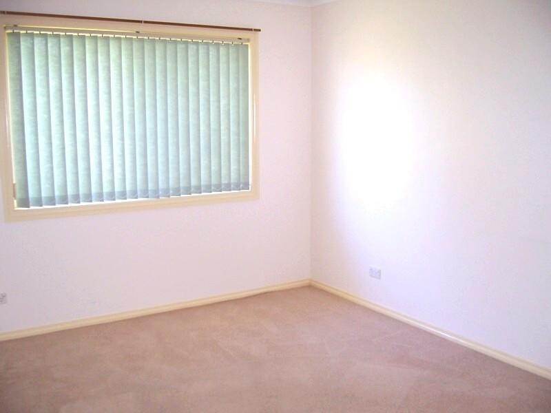 1/68 Smith Street, Broulee NSW 2537