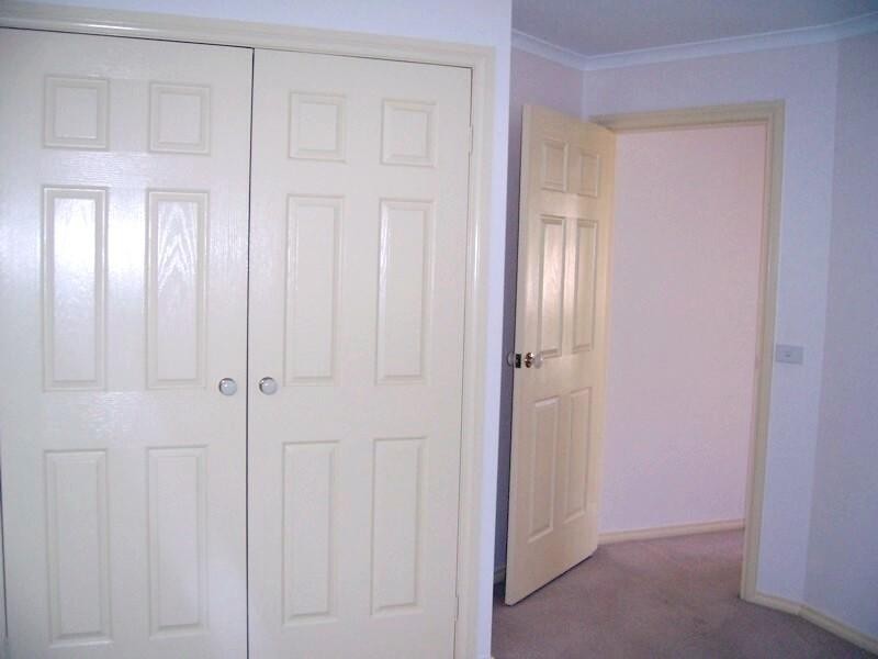 1/68 Smith Street, Broulee NSW 2537