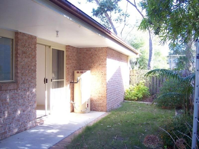 1/68 Smith Street, Broulee NSW 2537