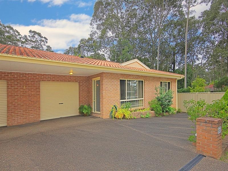 2A Annetts Parade, Mossy Point NSW 2537