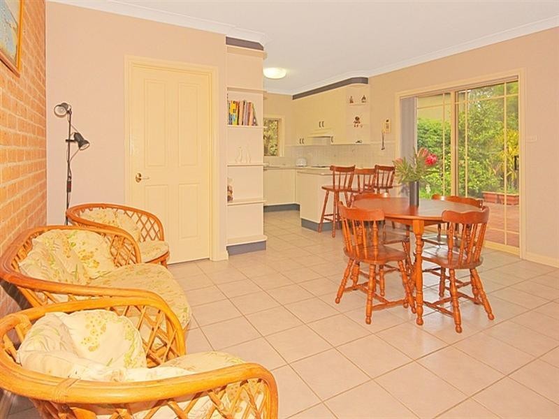 2A Annetts Parade, Mossy Point NSW 2537