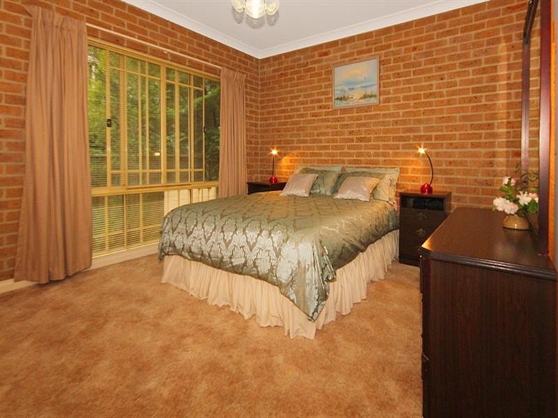2A Annetts Parade, Mossy Point NSW 2537