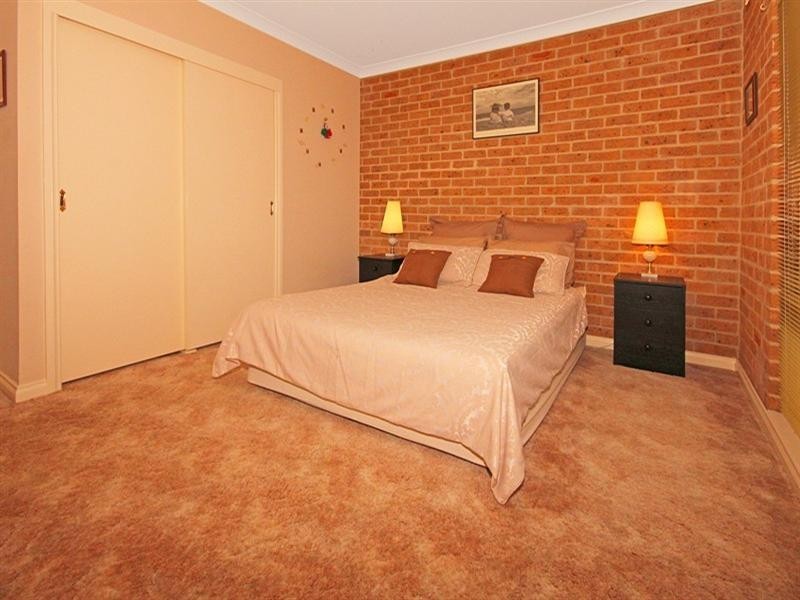 2A Annetts Parade, Mossy Point NSW 2537