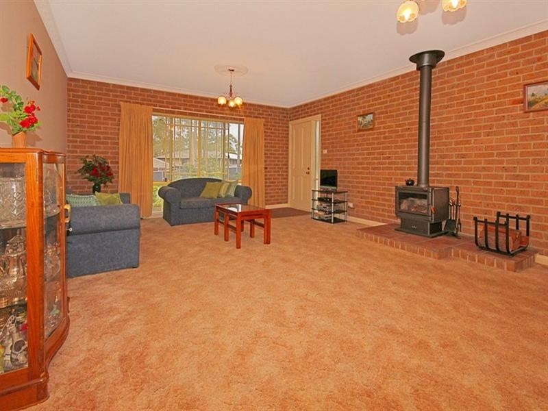 2A Annetts Parade, Mossy Point NSW 2537