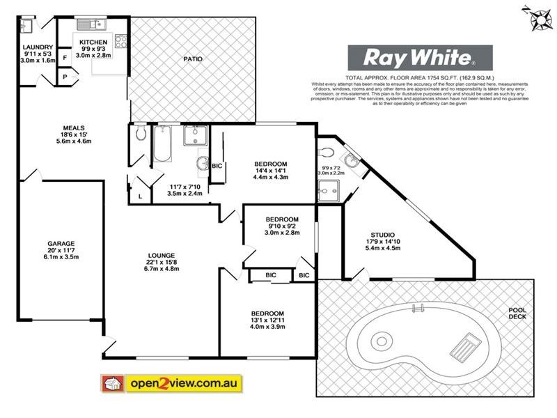 2A Annetts Parade, Mossy Point NSW 2537