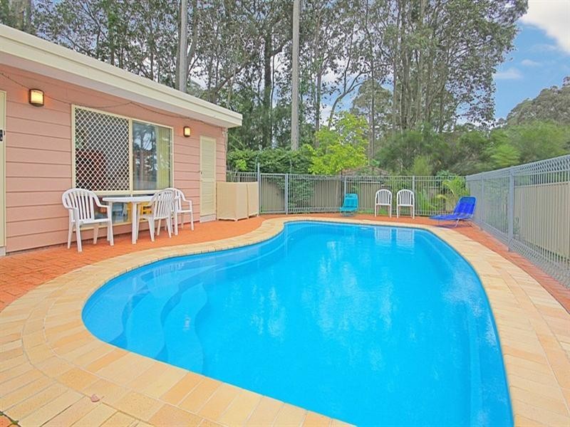 2A Annetts Parade, Mossy Point NSW 2537
