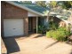 619B Beach Road, Denhams Beach NSW 2536
