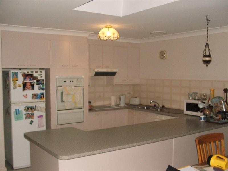 619B Beach Road, Denhams Beach NSW 2536