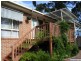 619B Beach Road, Denhams Beach NSW 2536