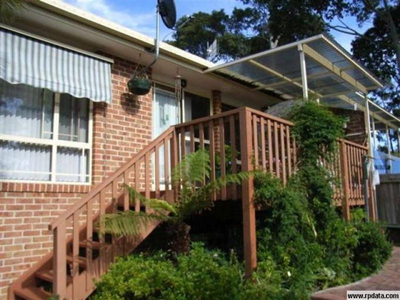 619B Beach Road, Denhams Beach NSW 2536