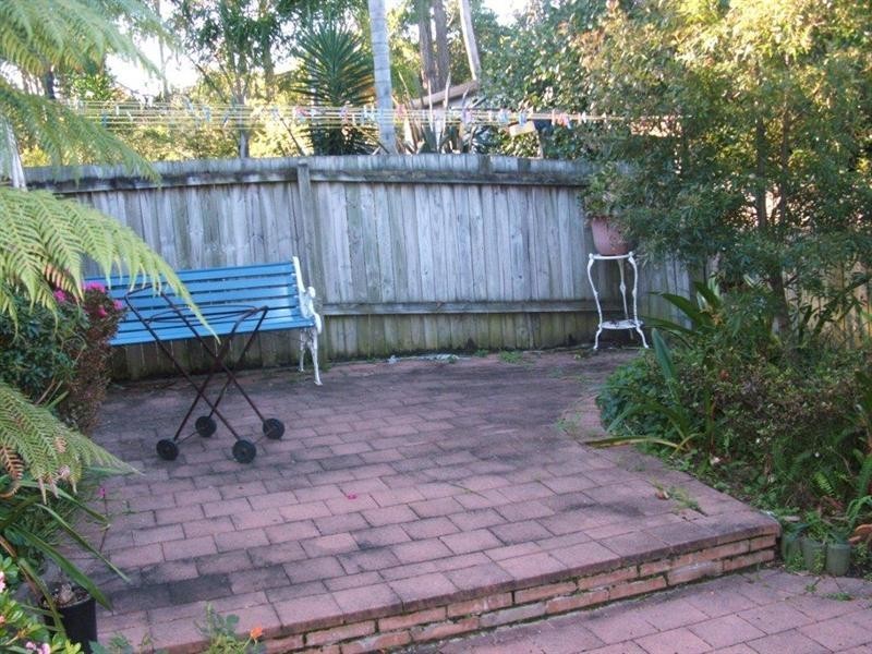 619B Beach Road, Denhams Beach NSW 2536