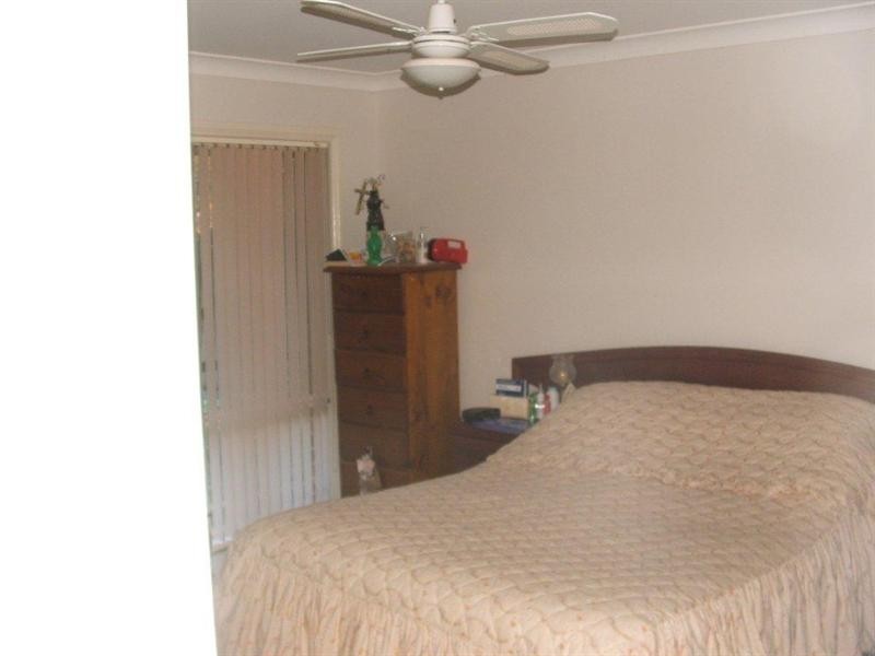 619B Beach Road, Denhams Beach NSW 2536