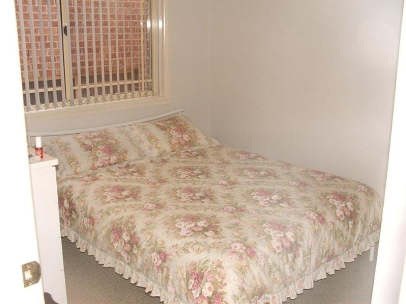 619B Beach Road, Denhams Beach NSW 2536