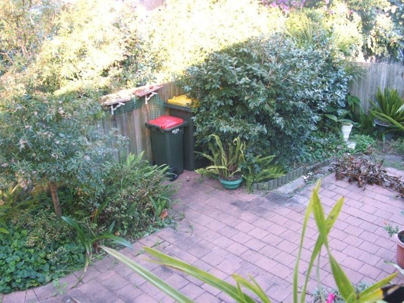 619B Beach Road, Denhams Beach NSW 2536