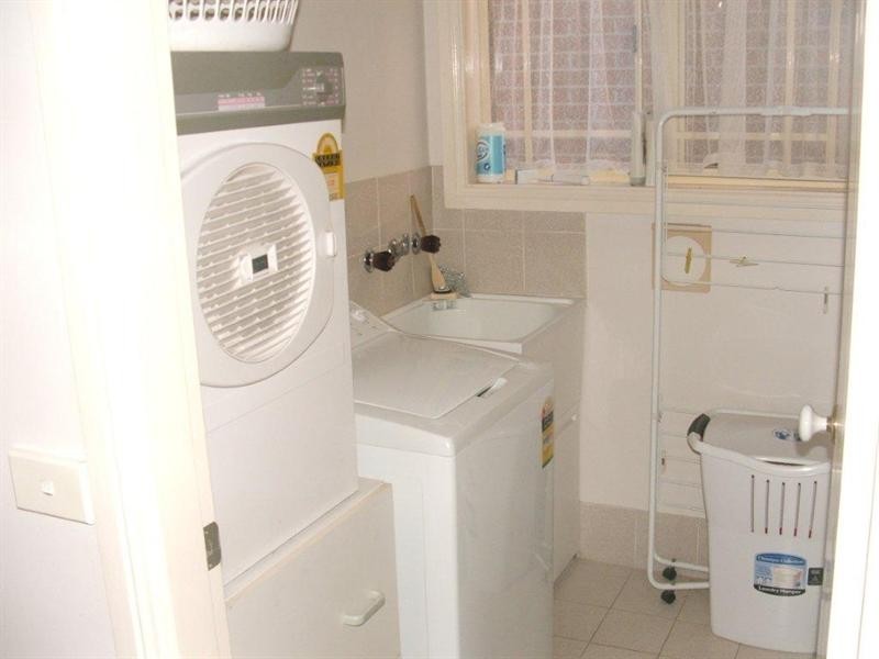 619B Beach Road, Denhams Beach NSW 2536