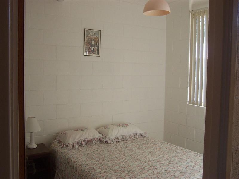 1 Malua, Malua Bay NSW 2536