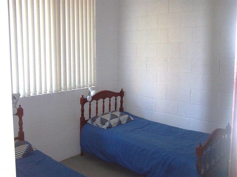 1 Malua, Malua Bay NSW 2536