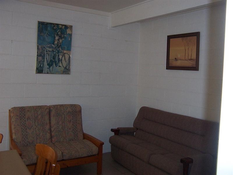 1 Malua, Malua Bay NSW 2536