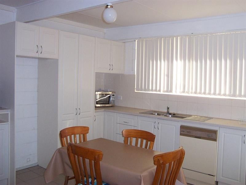 1 Malua, Malua Bay NSW 2536