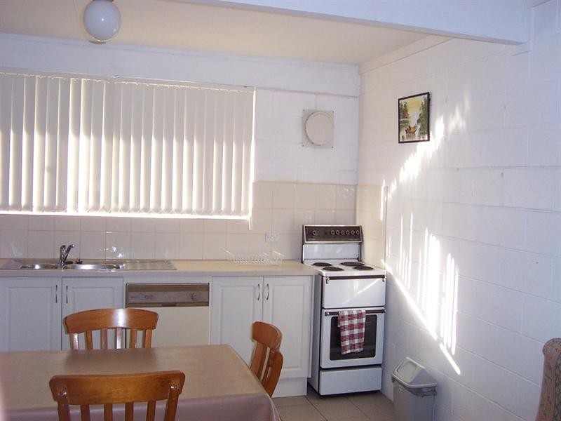 1 Malua, Malua Bay NSW 2536